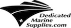 Dedicated Marine Supplies 
